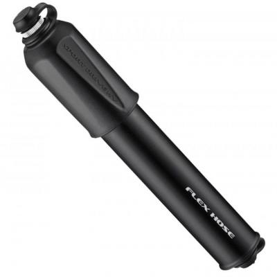 LEZYNE Sport Drive HP Handpump