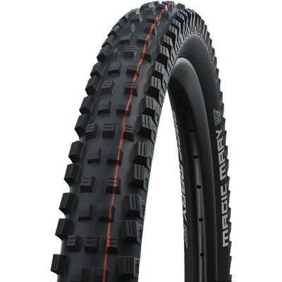 SCHWALBE Magic Mary Folding Däck, 60-584