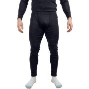 Nortrek Base 100 underställ merinoull byxa