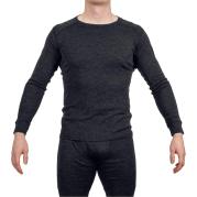 Nortrek Base 100 underställ merinoull tröja