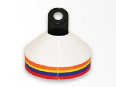 Set med koner, PK-50