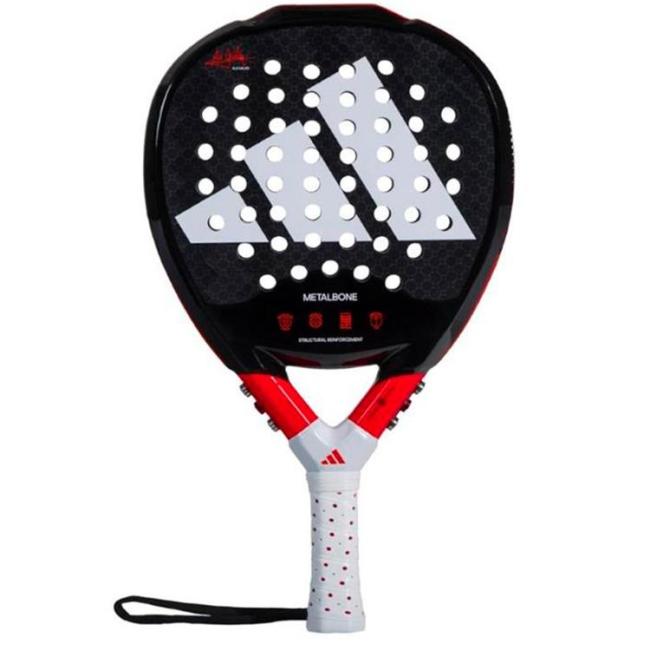 Adidas Metalbone 3.2 Padelracket