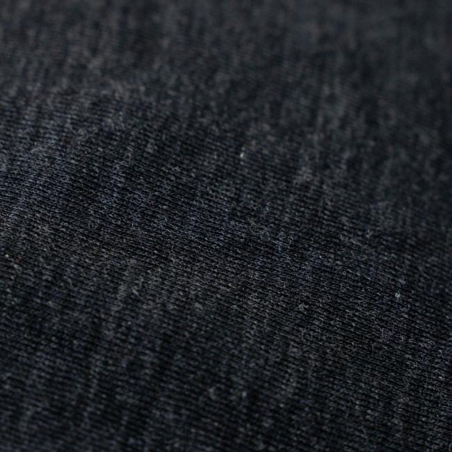 Nortrek Base 100 underställ merinoull byxa