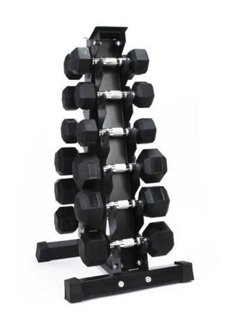 FitNord Hantelställ