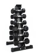 FitNord Hantelställ