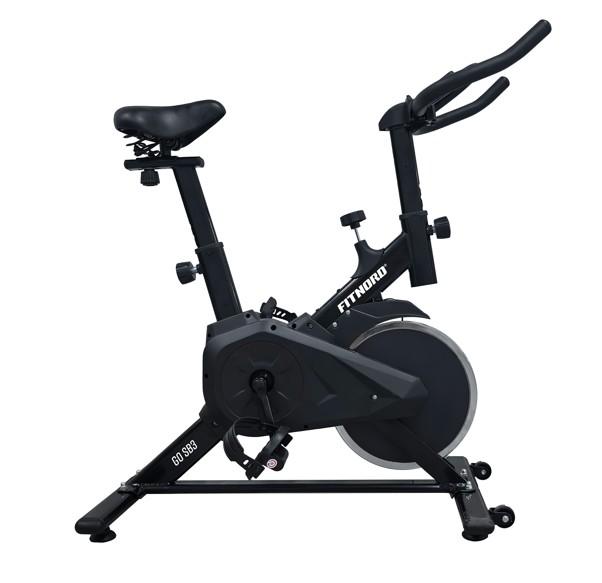 FitNord Go SB3 Spinningcykel