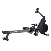 FitNord Oceans 500 Roddmaskin