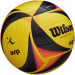 Wilson OPTX AVP officiell beachvolleyboll