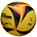 Wilson OPTX AVP Replica Beachvolleyboll