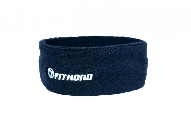 Pannband FitNord