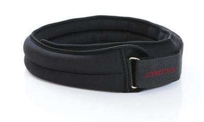 ACCESSOIRES FITNESS NOEL Gymstick WEIGHT 61049 2kg - Ceinture