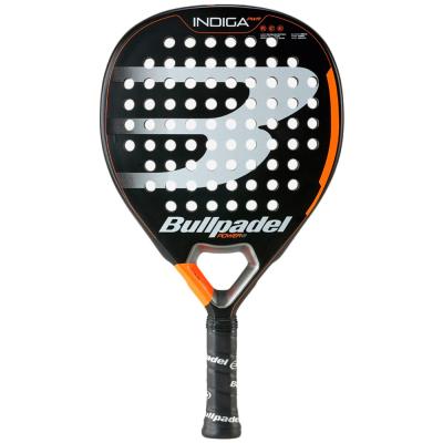 Bullpadel Indiga PWR 22 Padelracket