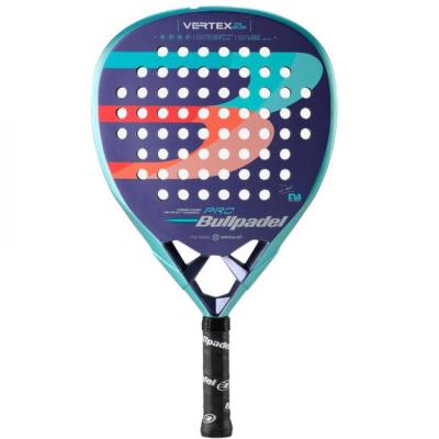 Bullpadel Vertex Junior Girl 22 Padelracket