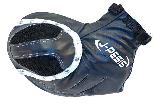 Basebollhandske, J-Pesis 450