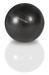 Gymstick Core Ball Pilatesboll, 22 cm