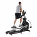 Tunturi Platinum PRO Crosstrainer, framhjulsdriven 