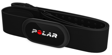 Polar H10 Pulsbälte