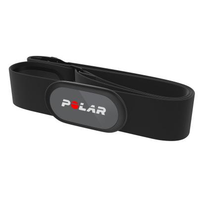 Polar H9 Pulssensor