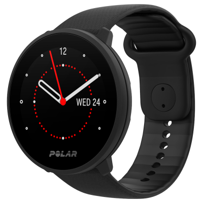 Polar Unite Fitnessklocka