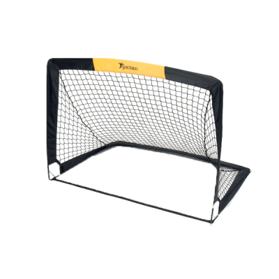 Precision Pop-up mål, 2-pack