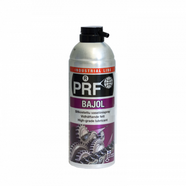 PRF Bajol Vaselinspray, 400 ml