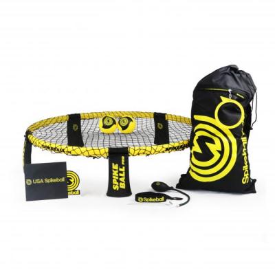 Spikeball Pro Set