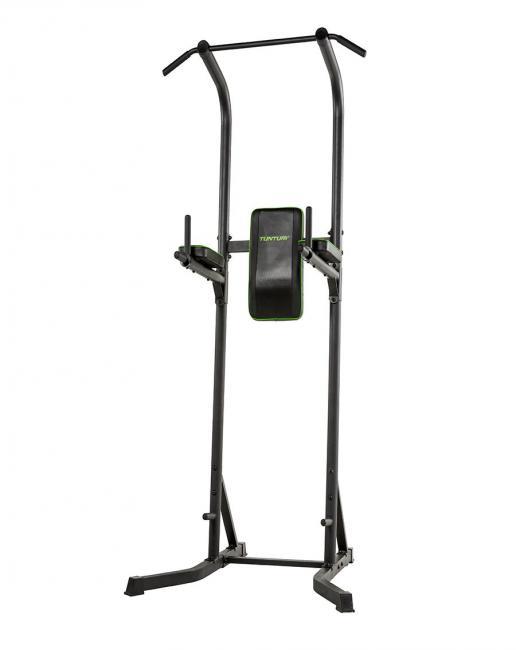 Tunturi Fitness Tunturi PT40 Power Tower