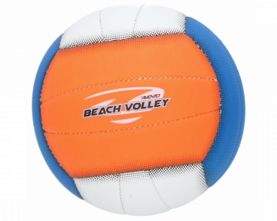 Avento Beachvolleyboll