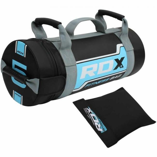 RDX Sports RDX Fitness Bag 5 kg