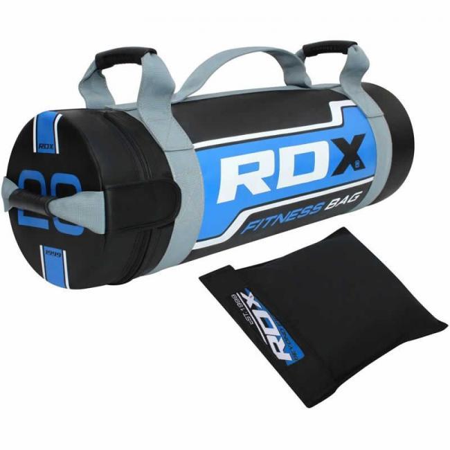 RDX Sports RDX Fitness Bag 20 kg