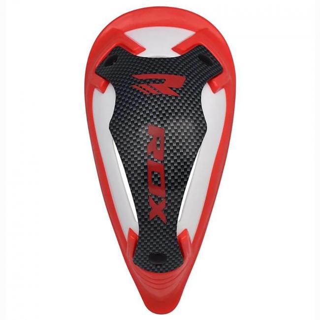 RDX Sports RDX GEL ABDO Suspensoar