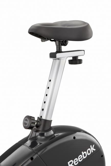 reebok gb40 bike