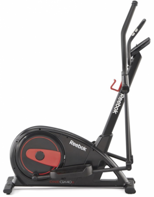 Reebok GX40S Crosstrainer