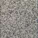 Gummimatta för gym 8 mm (1,25 m x 1,0 m), Regupol Everroll Stone Berlin