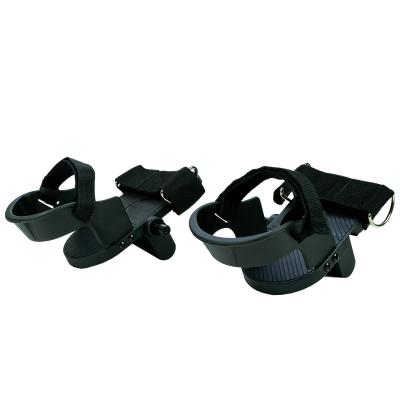Tunturi REHA pedaler