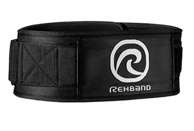 Rehband X-RX Lifting Belt Ryggstöd