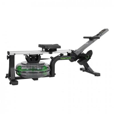 Tunturi Cardio Fit R50 Water Rower