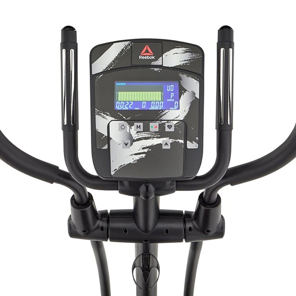 Reebok zjet best sale 460 cross trainer