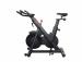 Titan Life S72 Spinningcykel