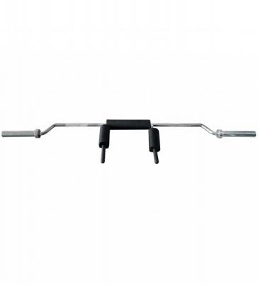 Wrange Safety Squat Bar