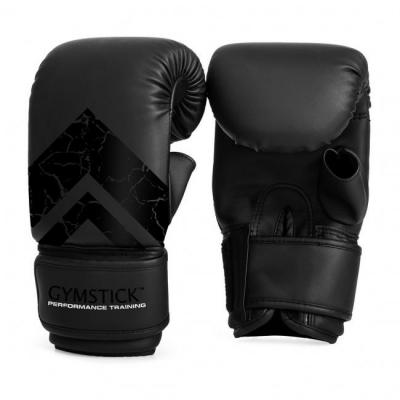 Gymstick Säckhandskar 14 oz