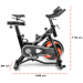 Gymstick FTR Indoor Racer Spinningcykel