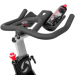 Gymstick PRO FTR Indoor Racer Spinningcykel