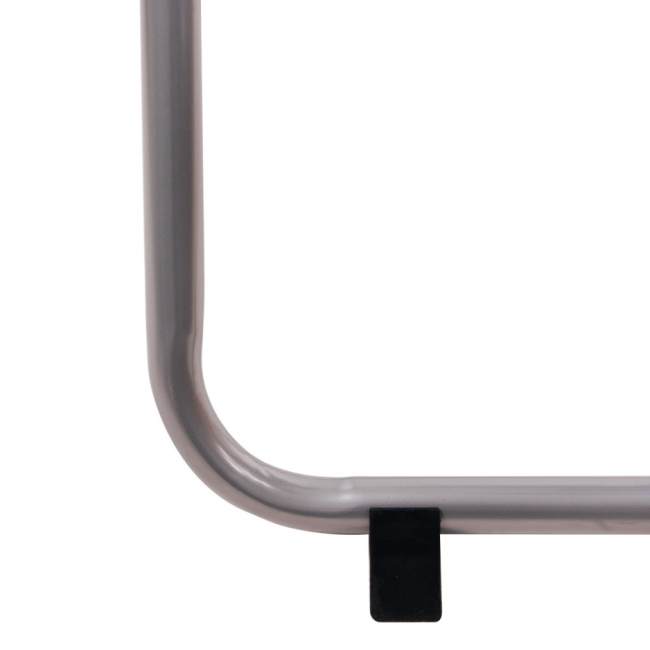 inSPORTline Inverso Ryggsträckare