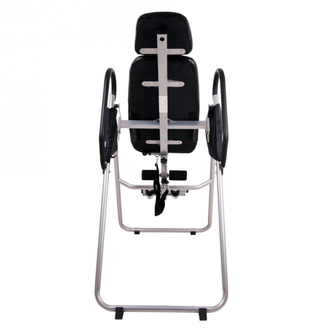 inSPORTline Inverso Ryggsträckare