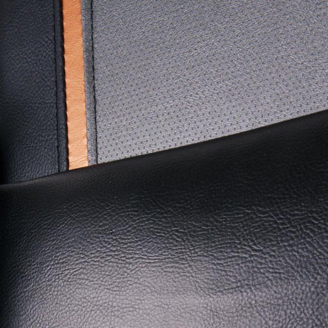 inSPORTline Inverso Ryggsträckare