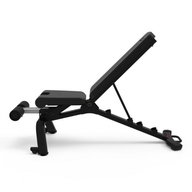 Bowflex 4.1S Justerbar snedbänk