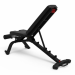 Bowflex 4.1S Justerbar snedbänk