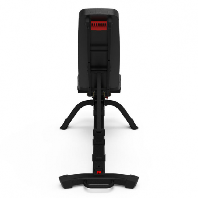 Bowflex 4.1S Justerbar snedbänk