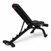 Bowflex 4.1S Justerbar snedbänk